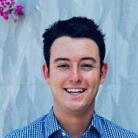 Matt Shuman (@mattshuman3) 's Twitter Profile
