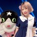 メイプルコラージュ Official (@mayplecollage_i) Twitter profile photo メイプルコラージュ Official (@mayplecollage_i) Twitter profile photo