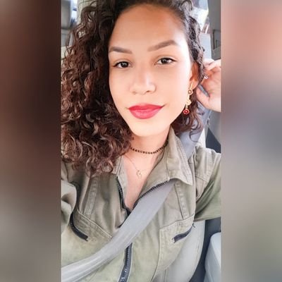 Provérbios 4:23✝️ 
Estudante de Biomedicina 👩🏻‍⚕️🔬🧬💉