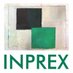 Grupo Inprex (@ginprex) Twitter profile photo Grupo Inprex (@ginprex) Twitter profile photo