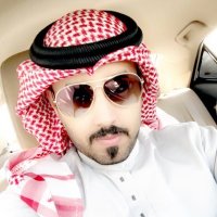 ahmedabdulwahab (@ahmedab16978162) 's Twitter Profile