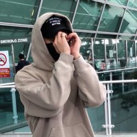 Aa. (@_paphawarin) 's Twitter Profile