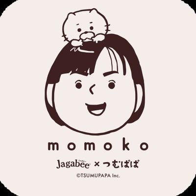 mizuki ページ GYknqQPasAQomQB.jpg