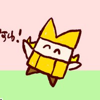 ロックジョー (@rokujyoujiyuu) Twitter profile photo