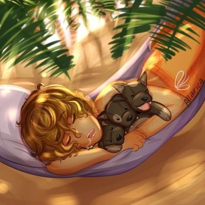 umsemideusbr_'s profile picture. 🦅💙 - 𝐁𝐨𝐨𝐤𝐬𝐭𝐚𝐧 #𝐏𝐉𝐎 #𝐇𝐃𝐎 #𝐇𝐏  °🌱 ❝𝙻𝚘𝚘𝚔, 𝙸 𝚍𝚒𝚍𝚗'𝚝 𝚠𝚊𝚗𝚝 𝚝𝚘 𝚋𝚎 𝚊 𝚑𝚊𝚕𝚏-𝚋𝚕𝚘𝚘𝚍❞ 𝐄𝐥𝐞\𝐞