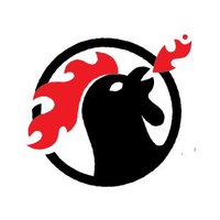 Matty's Hot Chicken (@mattyschicken) 's Twitter Profile Photo Matty's Hot Chicken (@mattyschicken) 's Twitter Profile Photo
