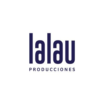 • Producción y difusión de eventos culturales
• Planificación, Gestión y Comunicación 
📞 099 025 591
📍 Uruguay 🇺🇾