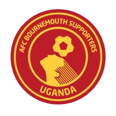 we are a community based orphanage & Football Academy formed by Coach Kizza a long time Afc Bournemouth die hard fan both Girls & Boys teams all ages 8 to 19