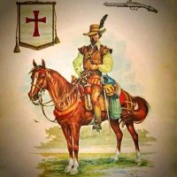 JuntaHistoricaLomas (@josezorny) 's Twitter Profile