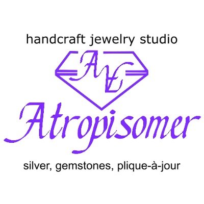 @Atropisomer_Ag