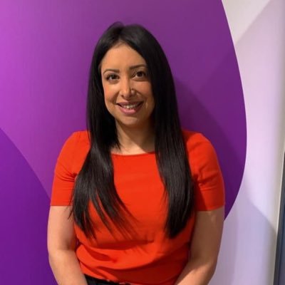 Cigdem_Alkan_'s profile picture. SLCN Hub Lead and School Improvement Consultant @EnfieldEdUK @EnfieldCASS delivering educational excellence for every child through early intervention.