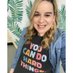 Michelle Martin 👩🏼‍🏫 (@4michellemartin) Twitter profile photo