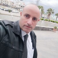 حمدون الشهواني (@il7rcbxb0pdp3bm) Twitter profile photo