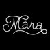 marabygk (@marabygk) Twitter profile photo marabygk (@marabygk) Twitter profile photo
