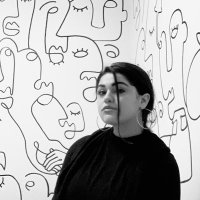 Narineh seferian (@narinehseferian) 's Twitter Profile