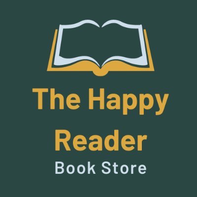 The Happy Reader
