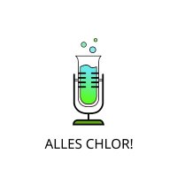 AllesChlor! (@alleschlor) 's Twitter Profile Photo AllesChlor! (@alleschlor) 's Twitter Profile Photo