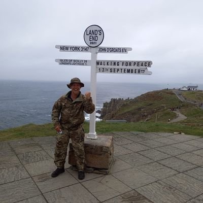 MattyScott87's profile picture. Matty scotty, Walker, fisherman, outdoor fella.