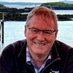 Willie Yeomans (@willieyeomans) Twitter profile photo Willie Yeomans (@willieyeomans) Twitter profile photo