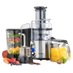 JuiceBlender (@juiceblender1) Twitter profile photo JuiceBlender (@juiceblender1) Twitter profile photo