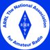 ARRL Youth in Ham Radio (@arrl_youth) Twitter profile photo ARRL Youth in Ham Radio (@arrl_youth) Twitter profile photo