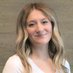 Haylee Bender (@hayleebender3) Twitter profile photo Haylee Bender (@hayleebender3) Twitter profile photo