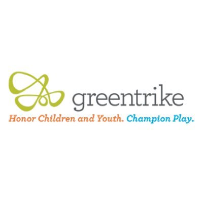 Greentrike powers the Children's Museums of Tacoma and at Joint Base Lewis-McChord, Play to Learn, Preschool Powered by Play, and is the OSTI for Pierce County.