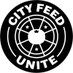 City Feed Unite (@CityFeedUnite) Twitter profile photo