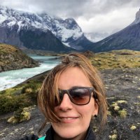 Vivi Piñeiro (@vivi_piro) 's Twitter Profile Photo