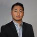 Christopher Lee (@chrislee295) Twitter profile photo Christopher Lee (@chrislee295) Twitter profile photo
