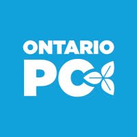 Ontario PC Party(@OntarioPCParty) 's Twitter Profileg