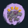 riverroadms's profile picture. 
