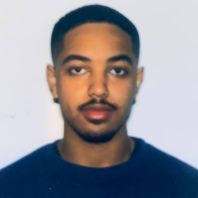 Built and sold 6 figure Cleaning Biz 🧽. Currently: HSS 🧑🧑🧒🧒 and Food content creation 🌯 Building Social Service Empire ☝🏽