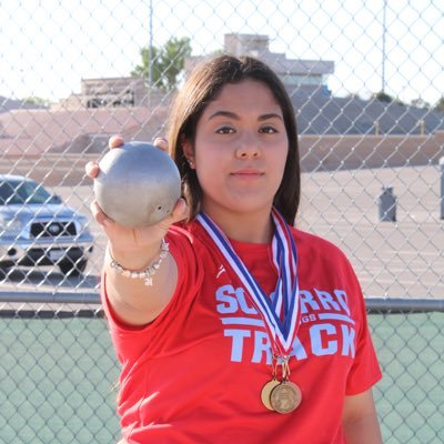 shs’22 🐾 Socorro Early College | Health Professions Academy|volleyball🏐/ basketball🏀/ varsity shot and disc thrower 🎱🛸
