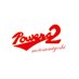 元住吉Powers2 (@powers2motosumi) Twitter profile photo 元住吉Powers2 (@powers2motosumi) Twitter profile photo