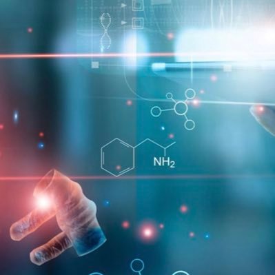 Start your postgraduate taught course with the College of Life Sciences @uniofleicester