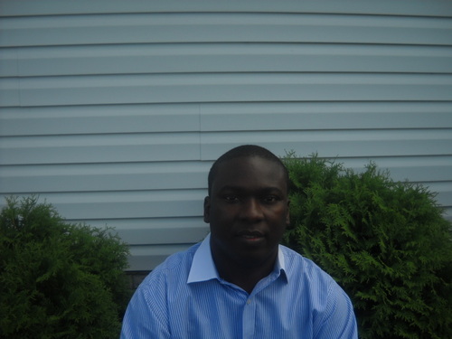 I love to interact with people, share ideas and make money on the internet.  My specialties include SEO, backlinking, effective marketing and recruiting.