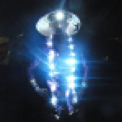 HedoniumS's profile picture. #AI #Techno #NFT
https://t.co/8hTdgSQTs8 | Meta Artist Division Berlin 🇩🇪
@itsoundsfuture @fhlr_musik @djhartojo