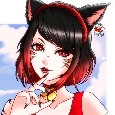 Taniさんのプロフィール画像