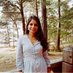 saba nafees (@saba_nafees314) Twitter profile photo saba nafees (@saba_nafees314) Twitter profile photo