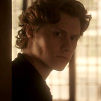 Matt Ingram-Jones (@mattingramjones) 's Twitter Profile Photo Matt Ingram-Jones (@mattingramjones) 's Twitter Profile Photo