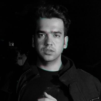 Milad04215180's profile picture. Eager to know everything.