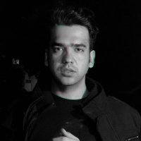 MaxiMilianus (@milad04215180) 's Twitter Profile