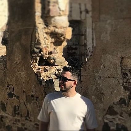 burakupcin's profile picture. $Chz 🌶️