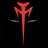 HuZhibin's profile image