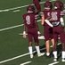 williehusband (@williehusband5) Twitter profile photo williehusband (@williehusband5) Twitter profile photo
