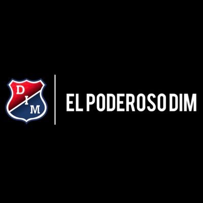 Hincha del Deportivo Independiente Medellín❤️💙DECANO del FPC ⭐️⭐️⭐️⭐️⭐️⭐️🏆🏆🏆 YouTube: https://t.co/3k8F9BrL9d