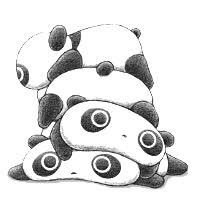 hachikinmidori's profile picture. 海外ドラマ・映画好きです🎬 新旧問わずオールジャンル観てます✨Netflix/Amazonprime/映画館/海外ドラマ/洋楽/漫画/アニメ/ファッション/アート/猫/etc... 気軽にフォローしてください✨