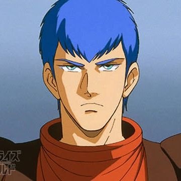 彩の國東部在住 弐拾年式鈴木GSX-R壱弐伍所有。適当に雑多な日常を呟くヲタなおっさんです😄🏍️💨
※政治/エロ/投資等の金儲け/外国人による支離滅裂な質問DMは詐欺と見なし即時ブロックします。