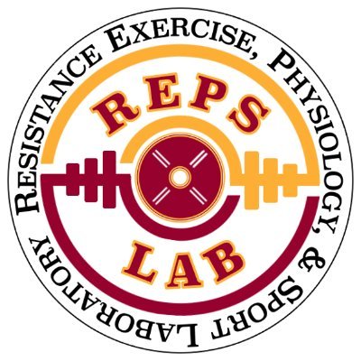 Resistance Exercise, Physiology, & Sport Laboratory at Ursinus College directed by @KyleBeyerPhD